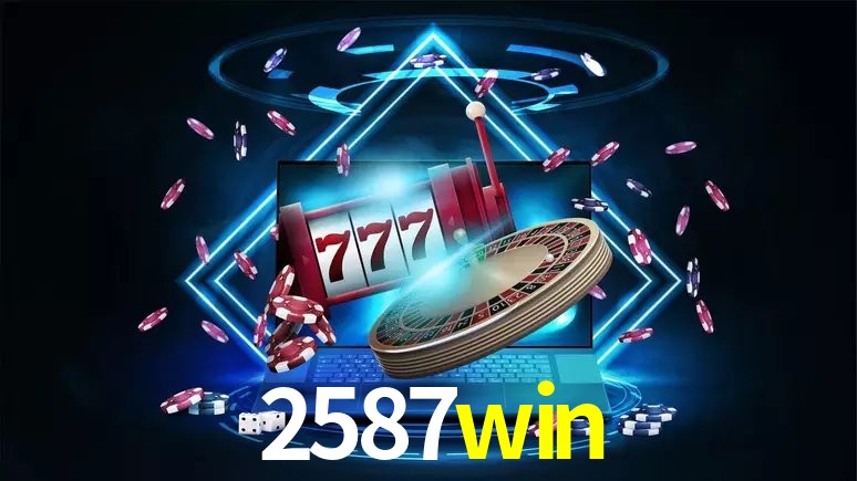 Experiência VIP 2587win